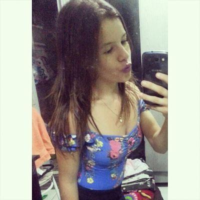 Não sei o motivo da tua visita,  mas que Deus te abençoe!
