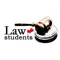 lawstudentsca's profile picture. Forum for prospective and current Canadian Law Students