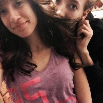 si3rra_m3za's profile picture. 