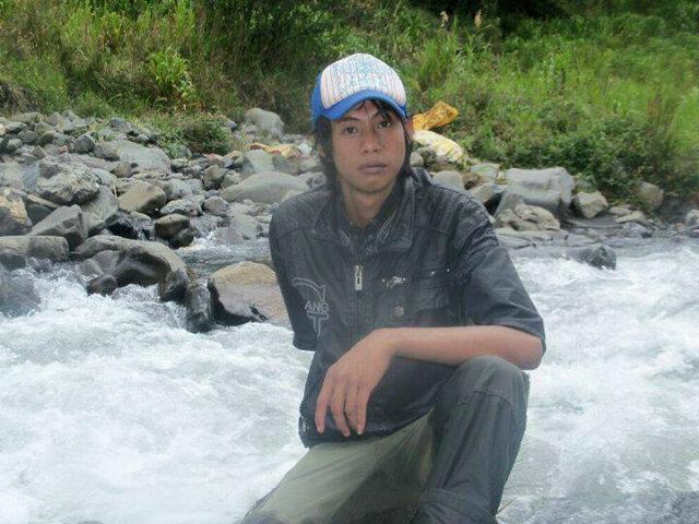263B2676yadi_galau@gmail.com.       S4l4m P3rS4haB4t4n