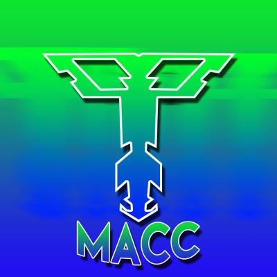 Tech Comeback sub at youtube 15.3k | https://t.co/Q3LJKK6Jpq| Add me on skype Tech_Macc| Im on PS3 Hitting Bills| Clan Twitter @TechComeback