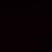 LunarMagic1424's profile image
