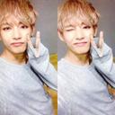 Chloe Kay - @chloekay1995 - Twitter