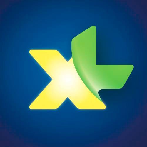 keprixlalu's profile picture. media center of XL Riau Archipelago