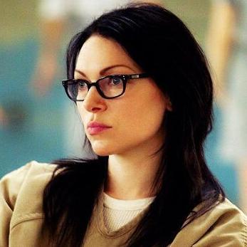 fuckinglarry2's profile picture. 