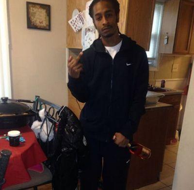 REAL NIGGAZ DO REAL THINGS, FUCK NIGGAZ DO WHAT THEY CAN... ITS ME AGAINST THE WORLD!