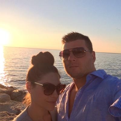 Leigh_Roy10's profile picture. Dad to three little legends and huge LFC supporter