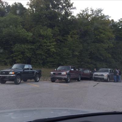 gl_hicks's profile picture. surprised us hicks know how to work this Twitter thing