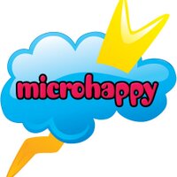 creativewriting (@creativewriting) 's Twitter Profile