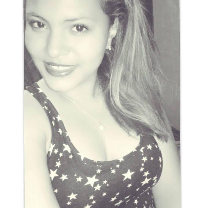 Alejandrax27's profile picture. Con la cabeza Puesta en Alto, Jamas Hay q Mirar Atras y Seguir luchando por Nuestros Sueños Asi Hacemos Un Mundo Mejor? :) :) Futura Comunicadora UCC