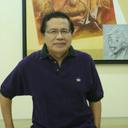 Dr. Rizal Ramli's avatar