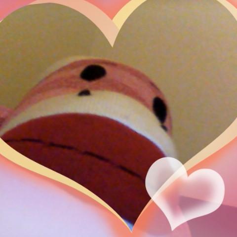 I like bananas and im weird lol :p also I have a YT channel called Amaya_HybridYT Channel plz check it out and keep smilin :)