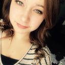 Tara Schofield - @schofieldtara - Twitter