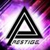 #LosPrestigeBoys (@losprestigeboys) Twitter profile photo