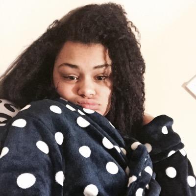 Imsheiaaax3's profile picture. #teamME #team light skinn owww :) #track&field #hello follow back : ) #love&basketball #team gotta job #team i love bestfriends c/o 2014