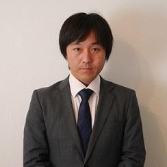 元営業マンとして年間４億円の売り上げをあげてきた私が、脱サラして自由を手に入れた方法、コピーライティングをあなたに無料「タダ」で伝授します！