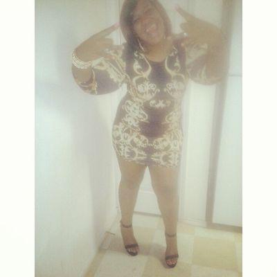 Florida 850
23 ♎
Only the Fabulous Survive