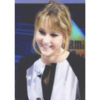 Lex ♡ (@igniterebellion) 's Twitter Profile Photo