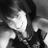 yanif_nany's profile image