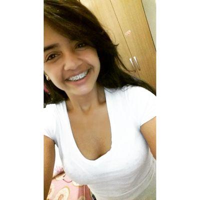 Eu só acho que quando a pessoa te ama de verdade, ela te trata como prioridade.