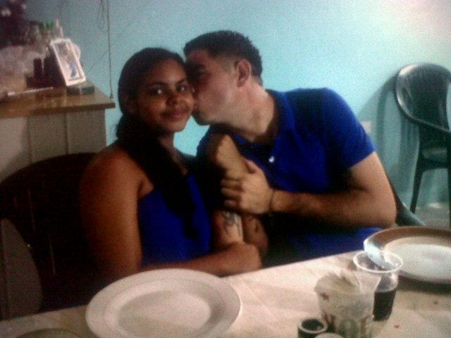 Married ♥