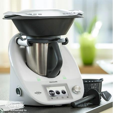 familia+deportes+thermomix=mis 3 ❤️