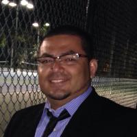 SEGUNDO (@ernesto68455727) 's Twitter Profile