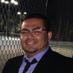 SEGUNDO (@ernesto68455727) Twitter profile photo SEGUNDO (@ernesto68455727) Twitter profile photo