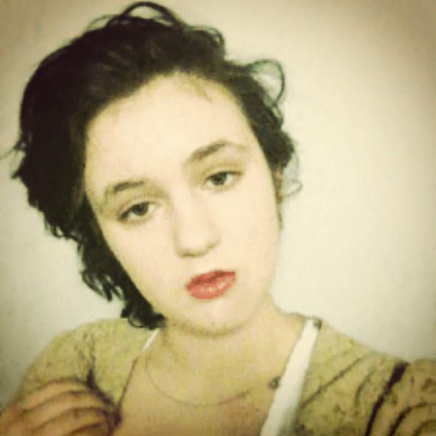 backswept Profile Picture