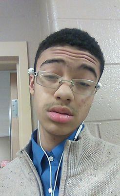 tru light skinned