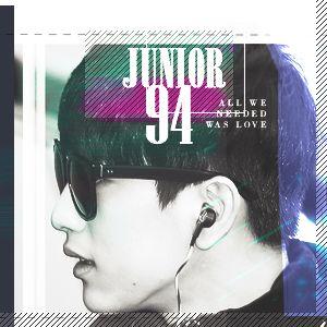 jinyoung94x Profile Picture