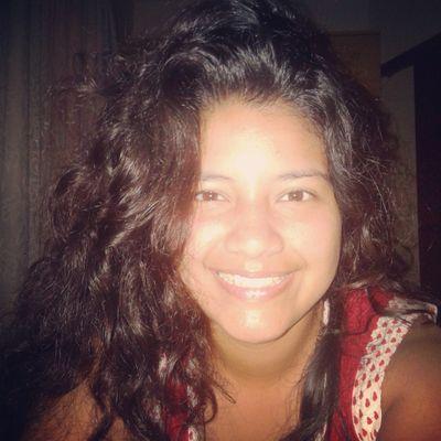 IviiPistone's profile picture. Lo prohibido es lo bueno y lo demás no importa!