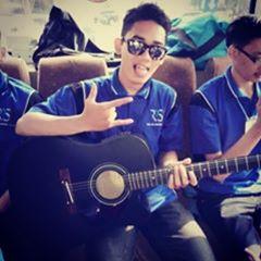 @deviinap♥ || Vocalis @IslandOfficial