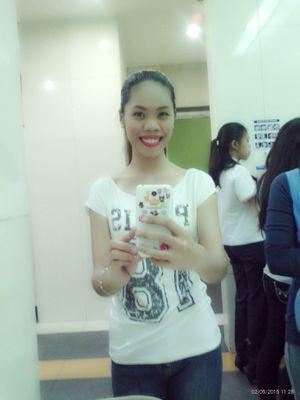 JesselTubat's profile picture. ddjdifr  wksjsbfg akdit dodbr rrjdne ris ssbr fdke d t y  hh j g d ejdjs gbtkdifb