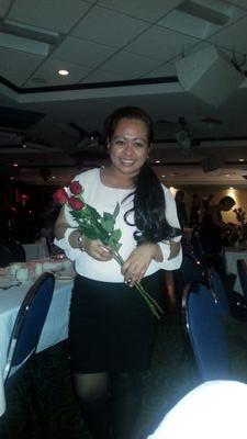 FanGirl of KathNiel