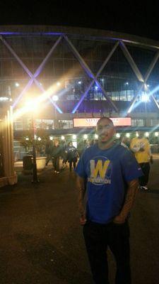 arandadaniel510's profile picture. 