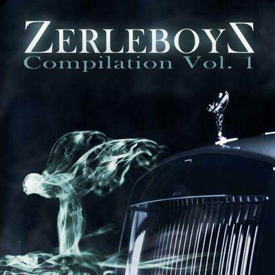 CEO ZerleboyzRecords/ZerleboyzFilmz ♥Animals are life #isf ♥ #tvd Vampire Diaries & The Originals