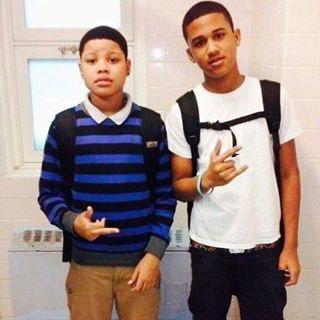 Dominicano