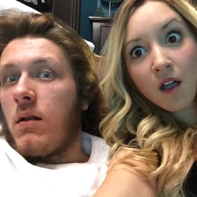 nikittadoucet's profile picture. 