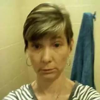 NashLbn22266's profile picture. 