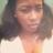 HelloIamMikaela's profile image