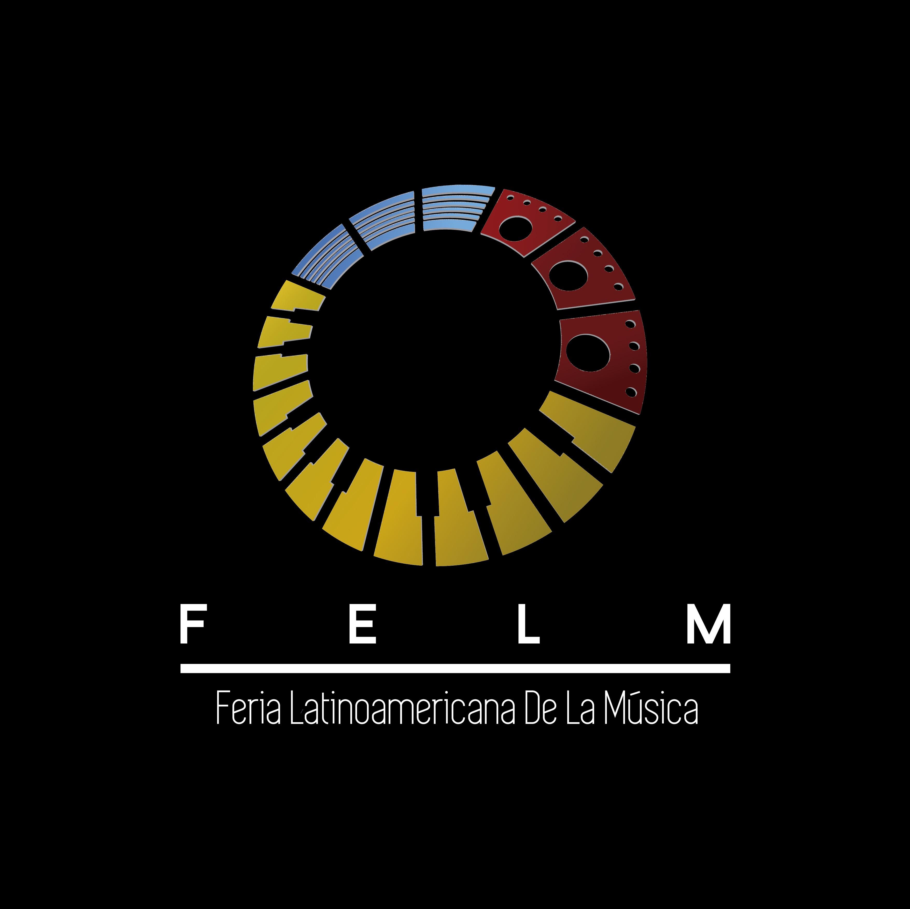 El FELM es un evento hecho en Bogotá-Colombia, a favor de todo lo concerniente y relacionado con la música (instrumentos músicales, Pro-audio, etc..)