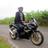 okta_rizky07's profile image