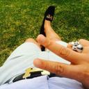 Javier Olivas - @javierh41600423 - Twitter