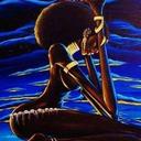 candy  montoya - @candymontoya2 - Twitter