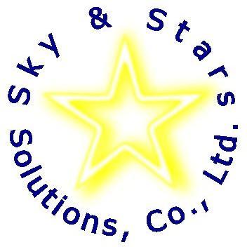 SkywebsysSss's profile picture. 幼稚園、保育園向けのホームページ、業務サポートWebシステムです。ホームページの編集は勿論のこと、保護者限定ページもあります。効率化機能にはWeb連絡帳など便利な機能が満載です。