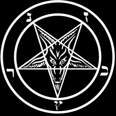 We are proud to announce our new club, Satanists on Campus. We strongly encourage you to accept Lucifer into your life.