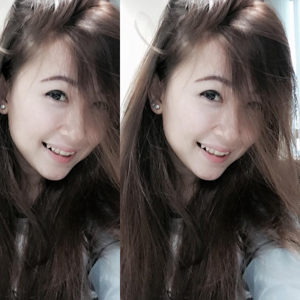 NxzKik's profile picture. 