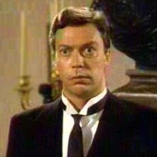 srigoletti's profile picture. 