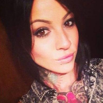 ZahraWWE_biRP's profile picture. Hey, Im Zahra! dont be afraid to talk to me! Im Single and Bisexual.